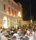 Sagra del Pesce Chioggia Fasolari 7