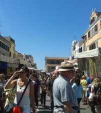mercato-giovedì