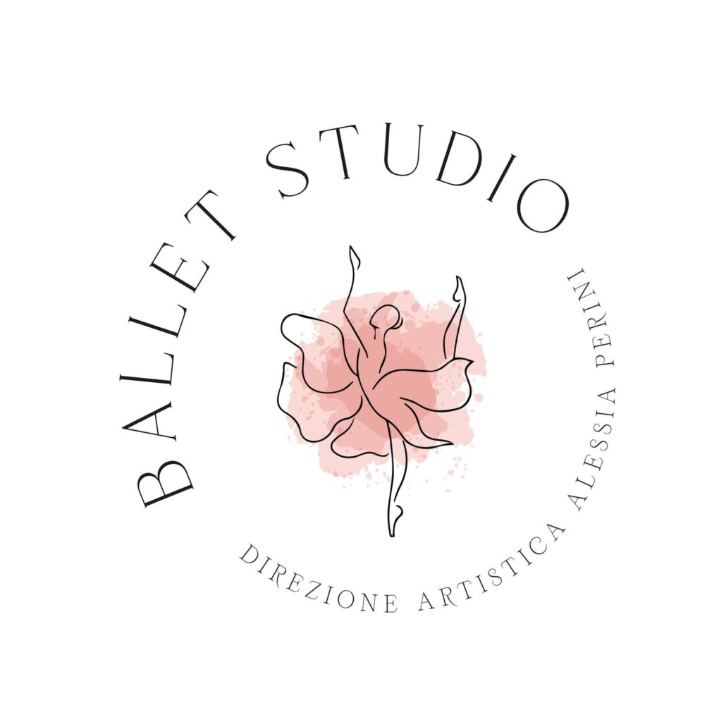 asd ballet studio