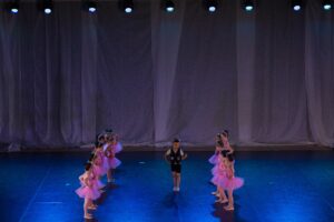 asd ballet studio IMG_3705