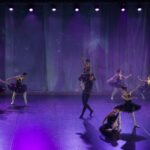 asd ballet studio IMG_3712