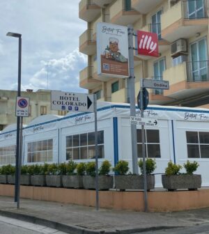 Bistrot Fiore Chioggia1