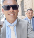 Schermata 2024-07-10 alle 20.10.17