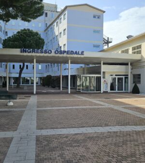Ospedale