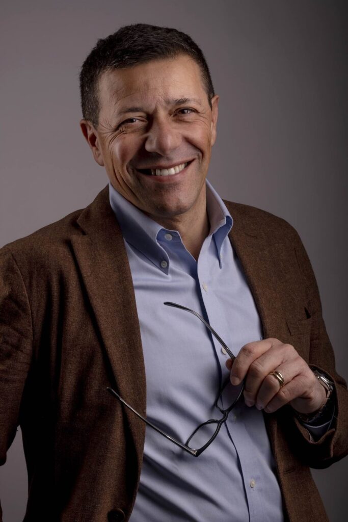 IMG_0461