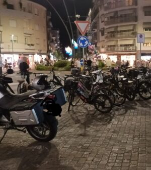 IMG_1591