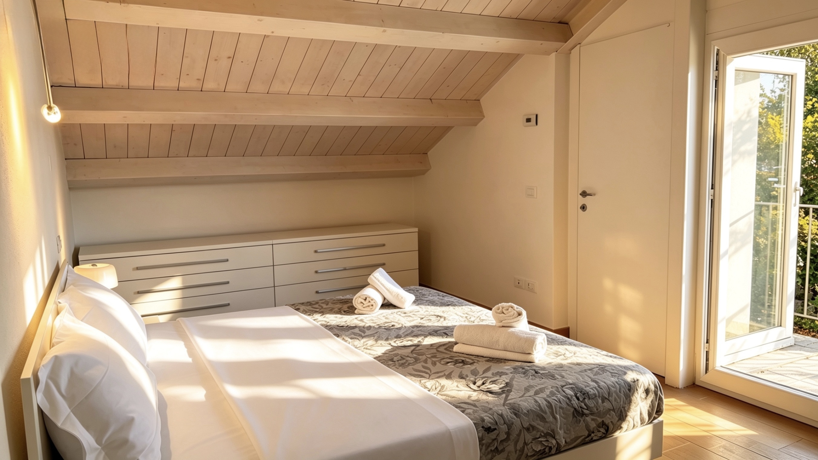 CASA CLODIA ZEN PROPERTY ISOLA VERDE10