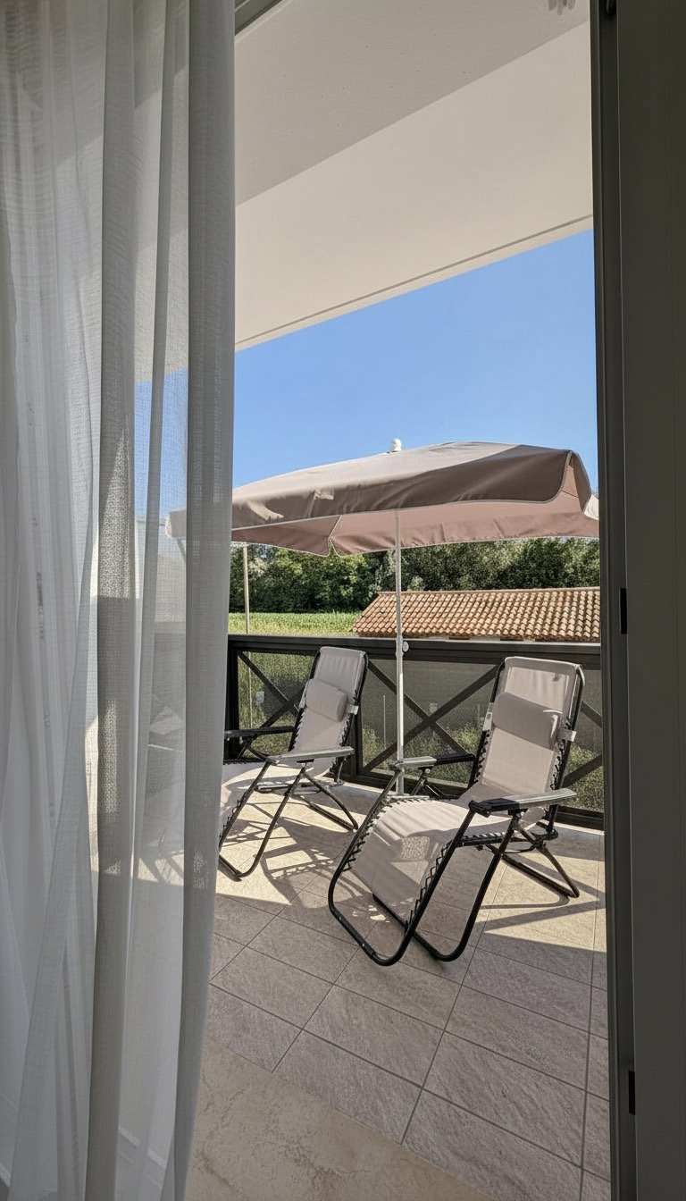 CASA CLODIA ZEN PROPERTY ISOLA VERDE11