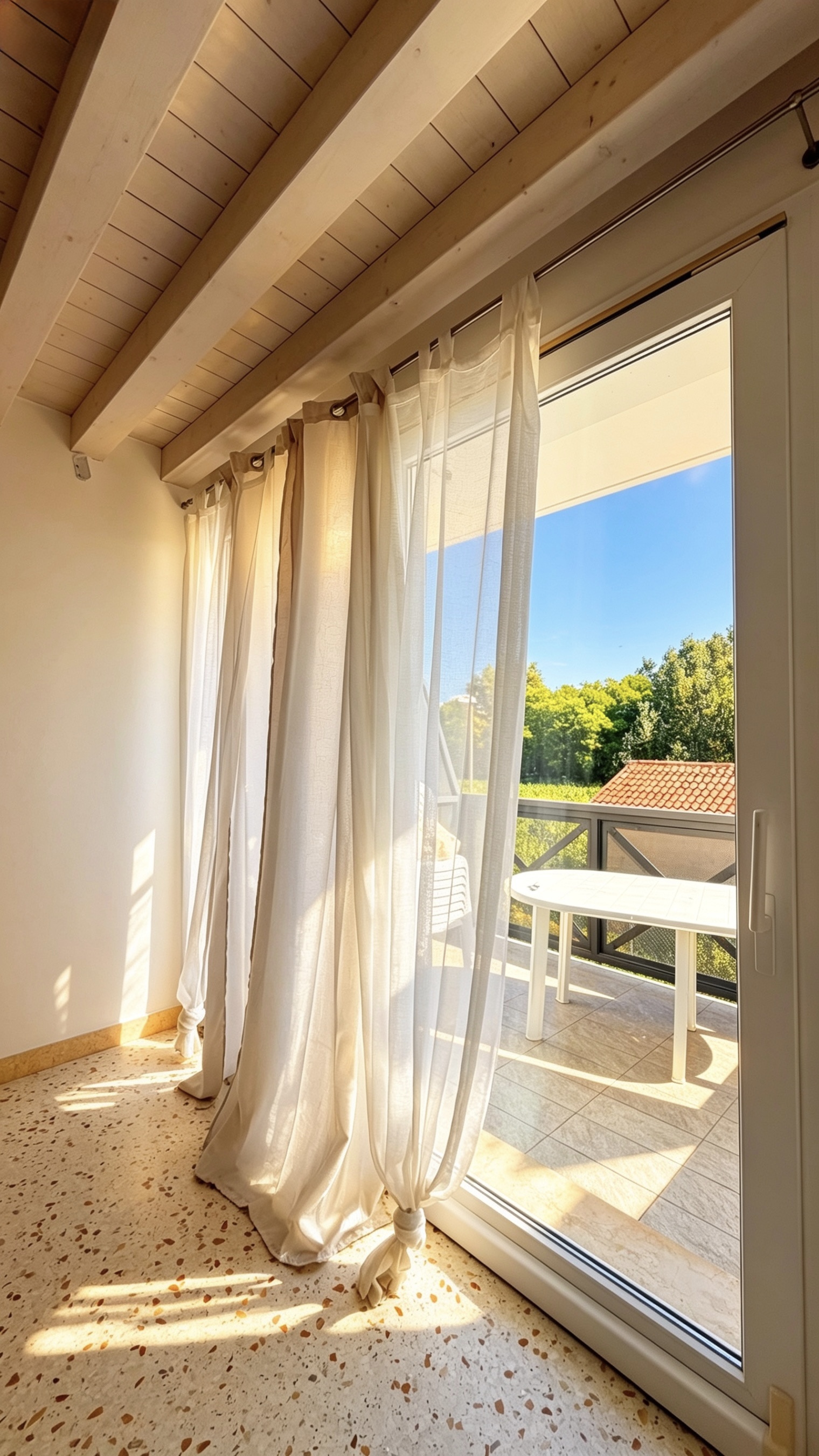 CASA CLODIA ZEN PROPERTY ISOLA VERDE3