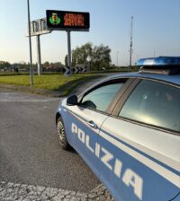 Polizia